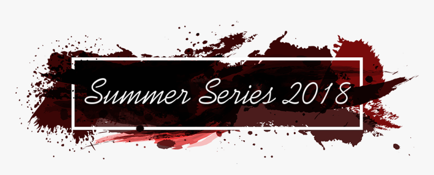 Picture - Banner Splash Png, Transparent Png