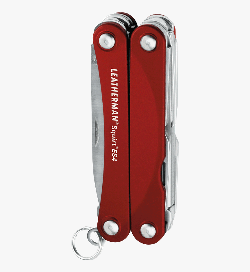 Pulley, HD Png Download