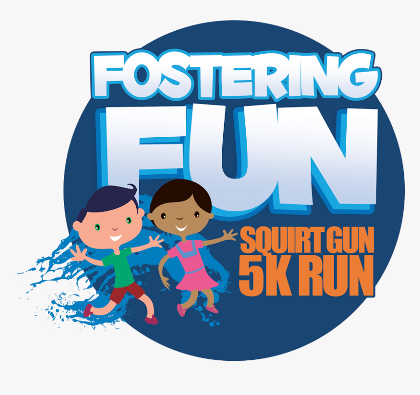 Logo2, HD Png Download