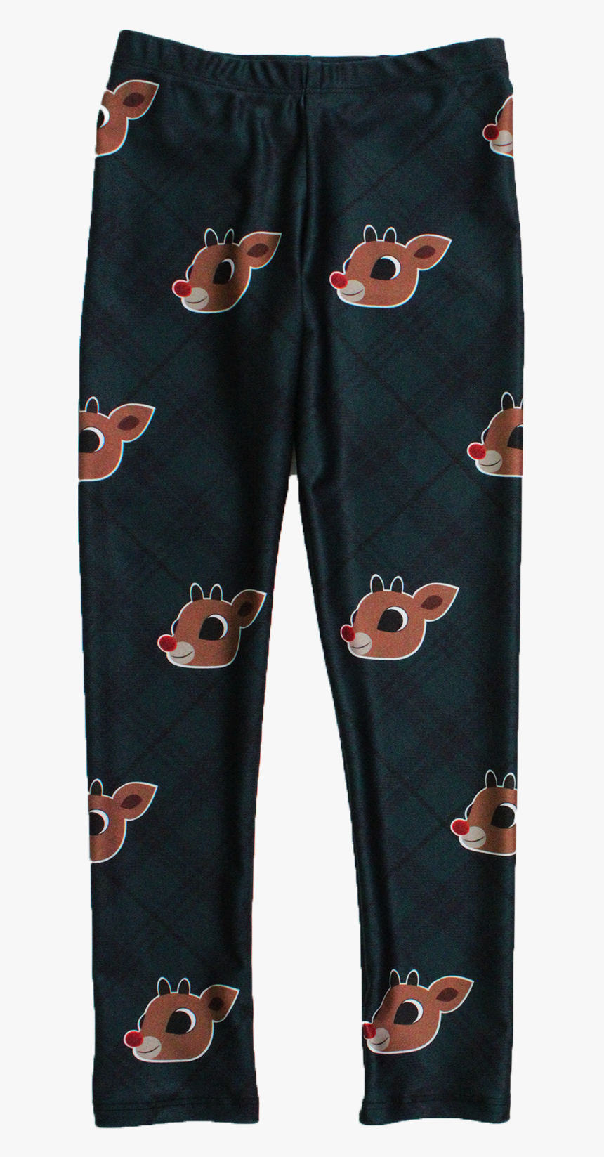 Red Nose Png, Transparent Png