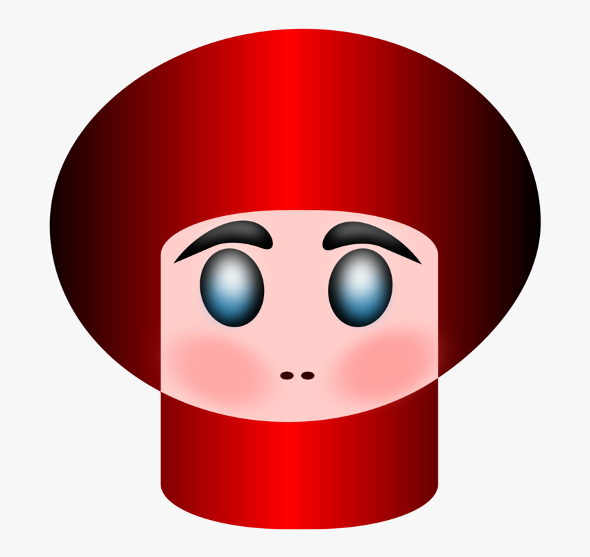 Smiley,mouth,nose - Circle, HD Png Download