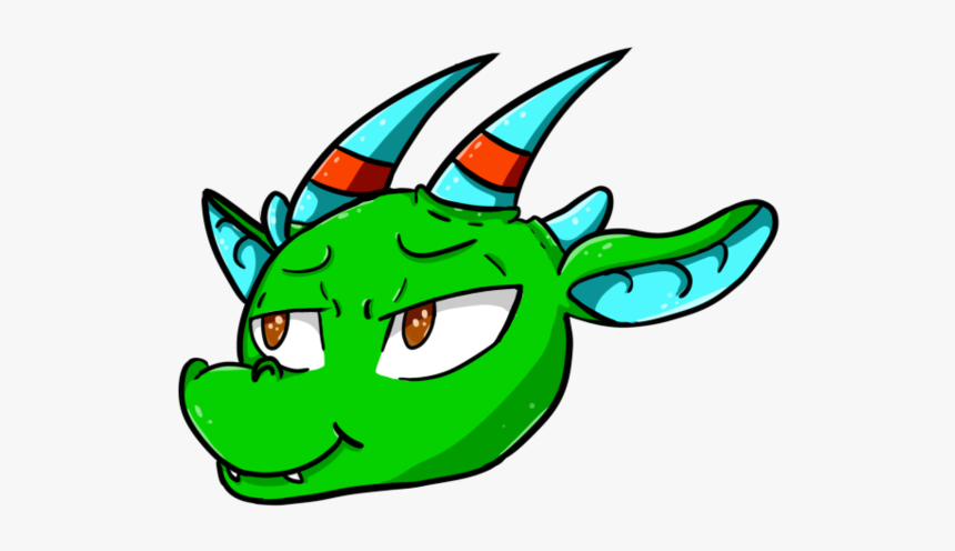 Cartoon, HD Png Download