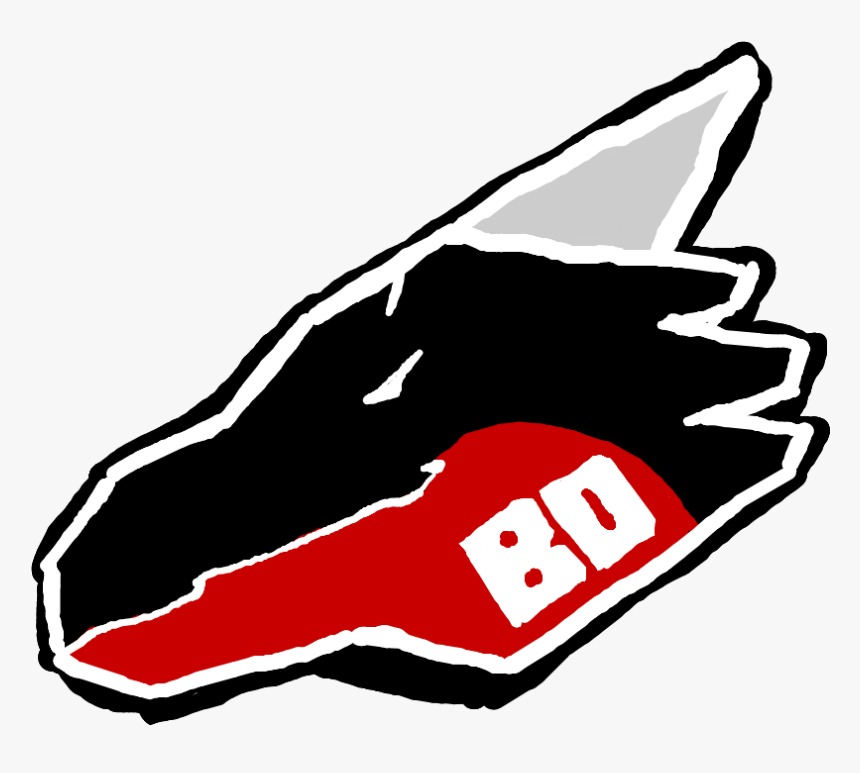 Illustration, HD Png Download