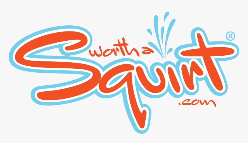 Calligraphy, HD Png Download