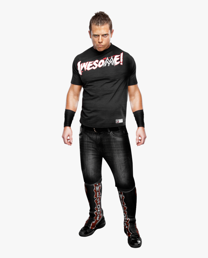 Miz Png, Transparent Png