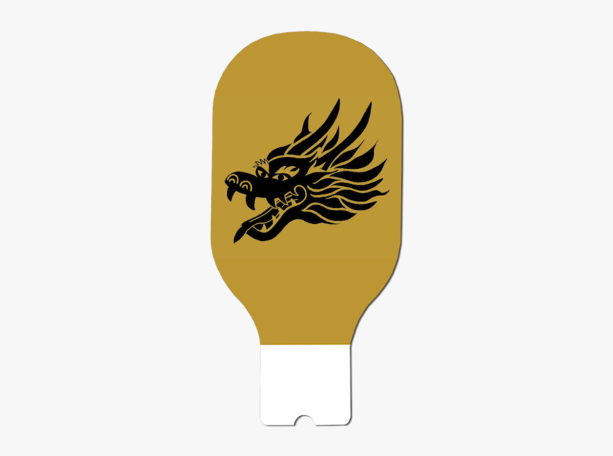 Emblem, HD Png Download