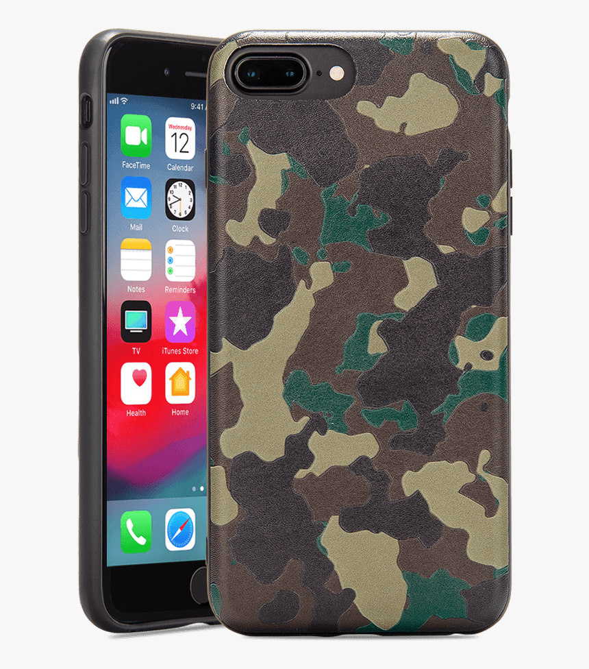 Mobile Phone Case, HD Png Download
