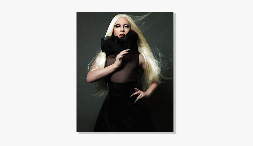 Vision In Black, HD Png Download