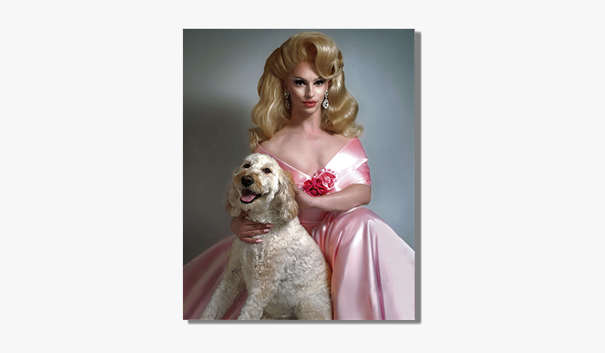 Poster 2, HD Png Download