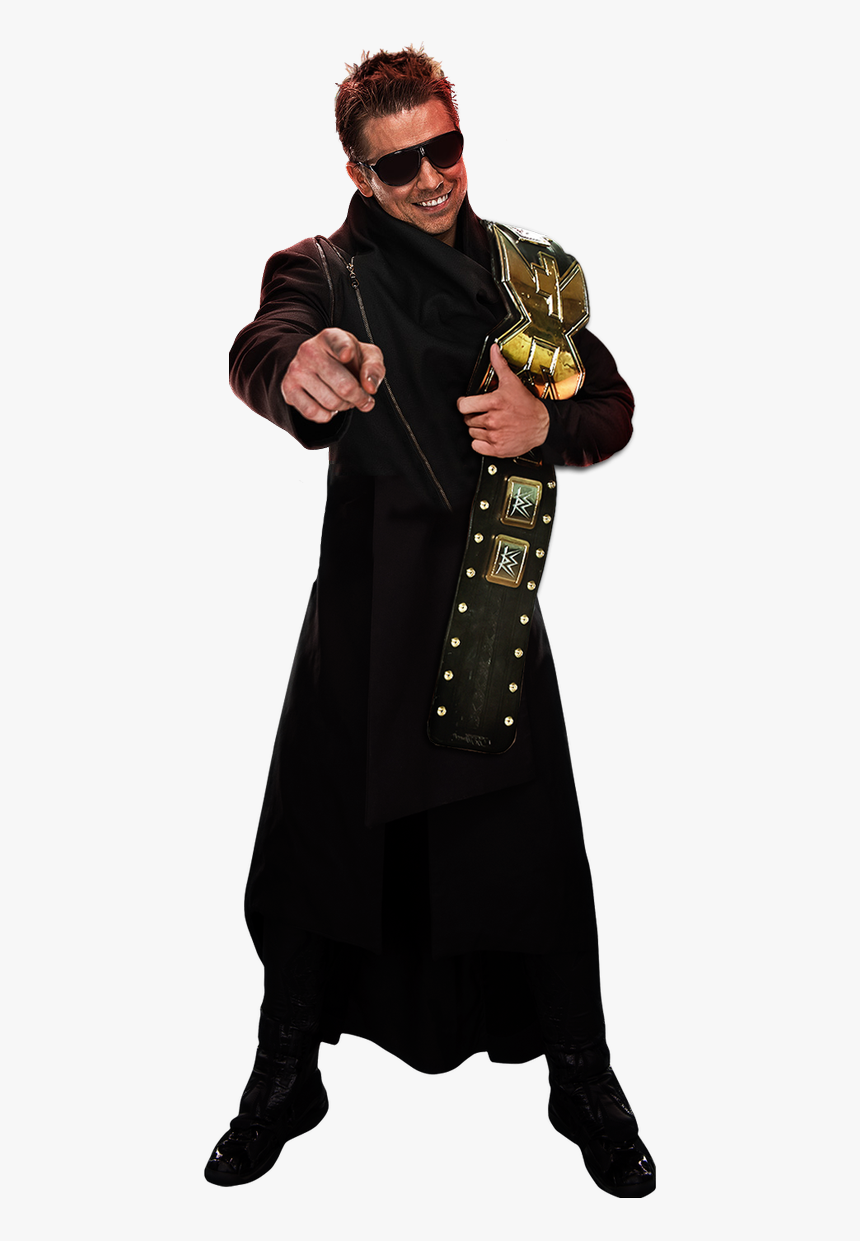 Costume Hat, HD Png Download