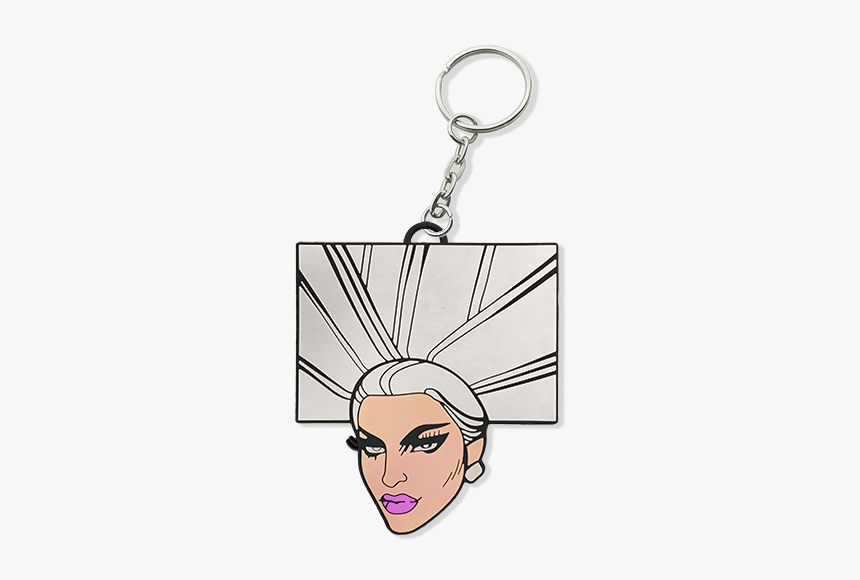 Pin 1, HD Png Download