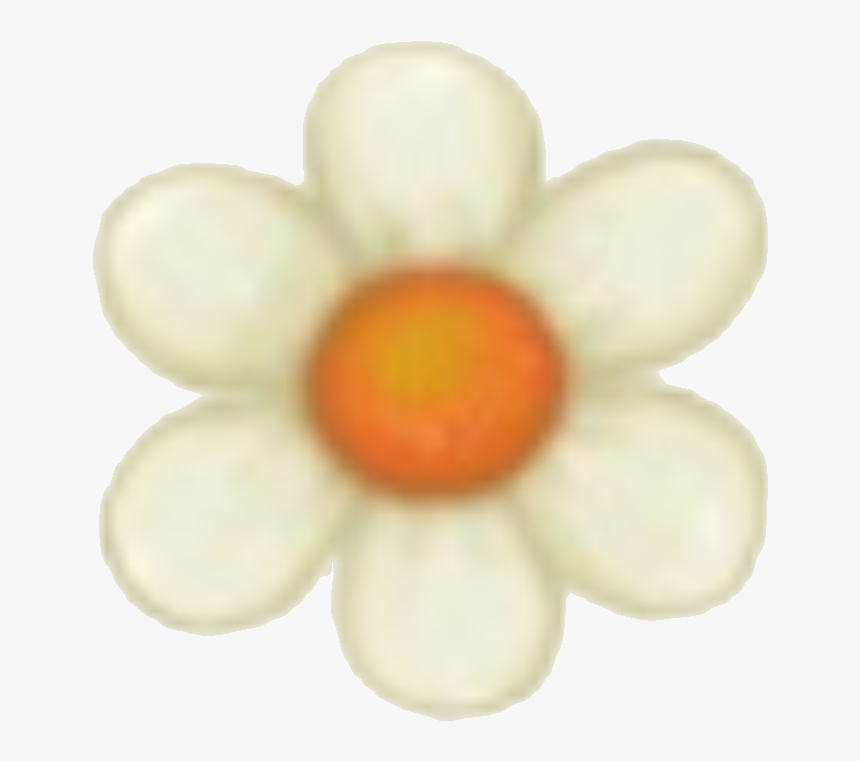 Toontown - Artificial Flower, HD Png Download