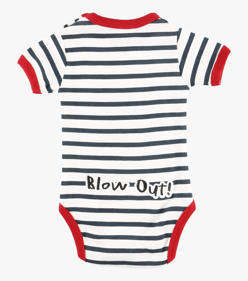 Lil - T-shirt, HD Png Download