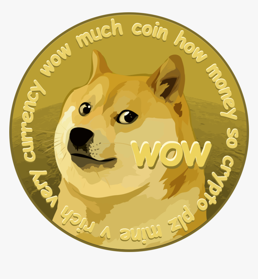 Shiba Inu, HD Png Download