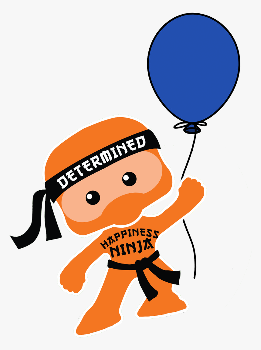 Transparent Last Day Of Term Clipart, HD Png Download