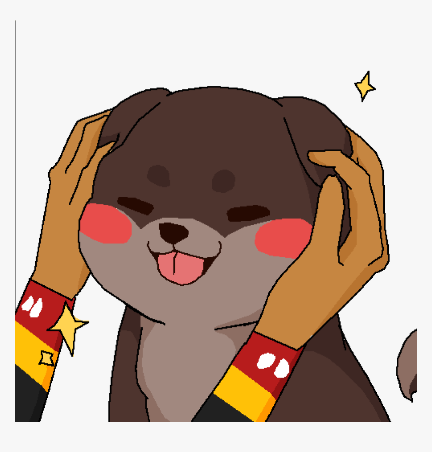 Cartoon, Hd Png Download , Png Download - Cartoon, Transparent Png