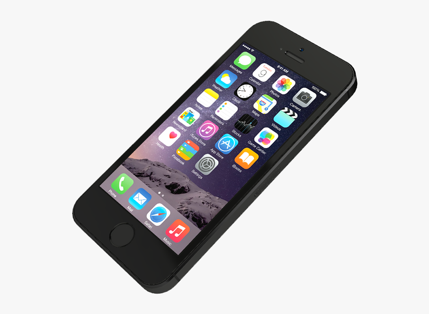 Glass Screen Protector For Iphone 7 Plus, HD Png Download