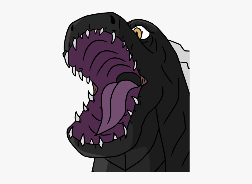Illustration, HD Png Download