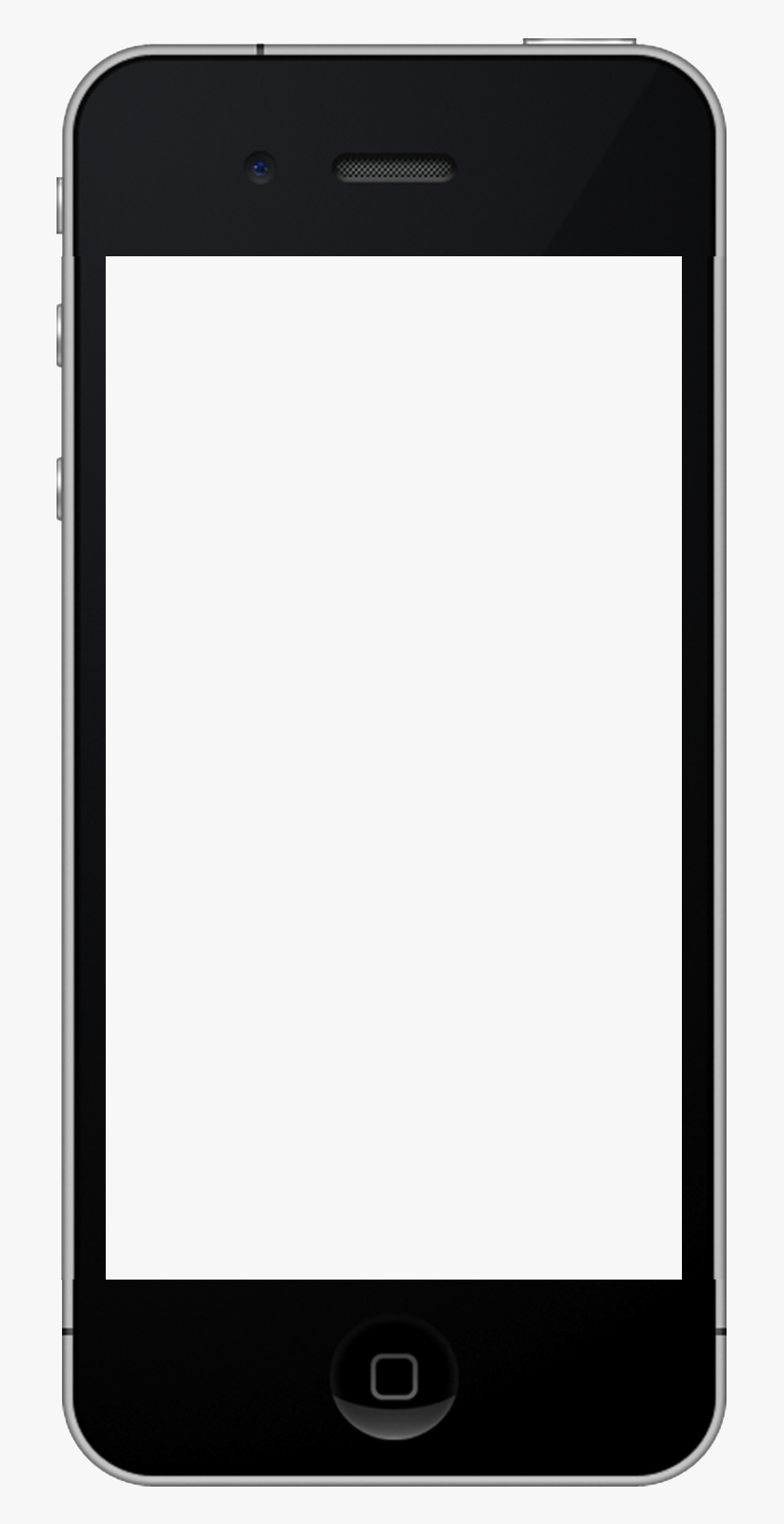 Mobile Clipart, HD Png Download