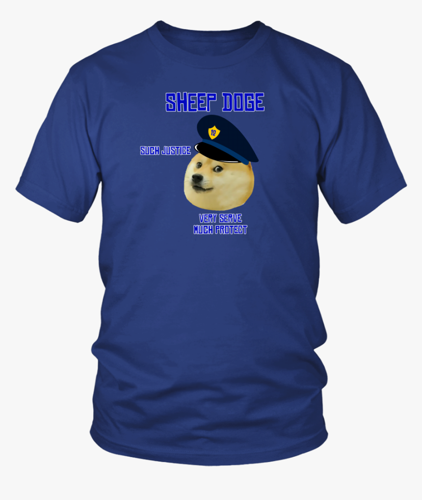 Sheep Doge Tee - Spurs Away Kit 2019 20, HD Png Download