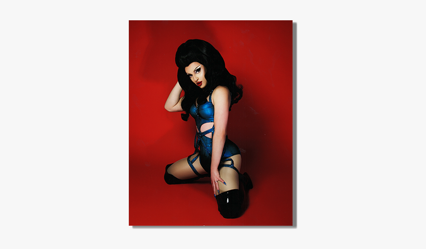 Poster 1, HD Png Download