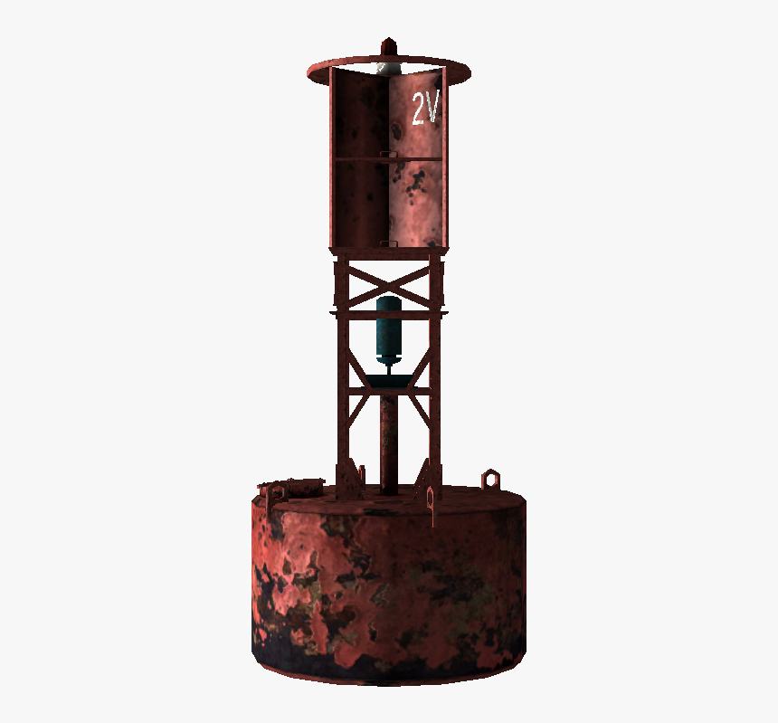 Thumb Image - Cylinder, HD Png Download