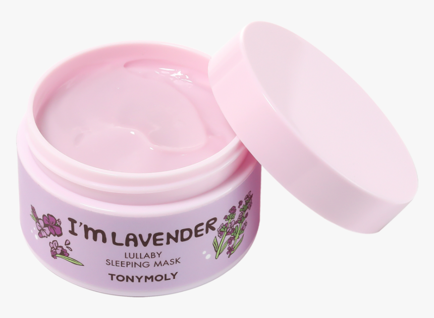 Cosmetics, HD Png Download