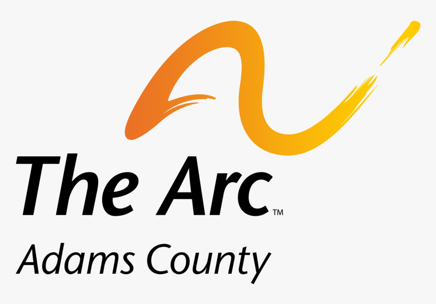 Arc Adamsco Color Pos Png - Arc Corvallis, Transparent Png