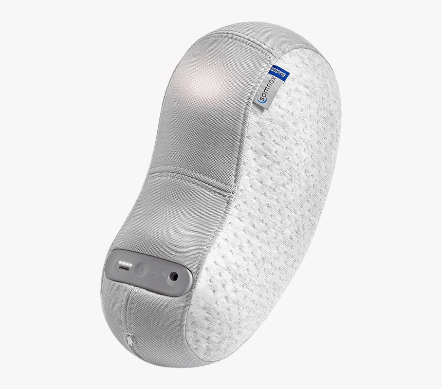 Somnox Slaaprobot, HD Png Download