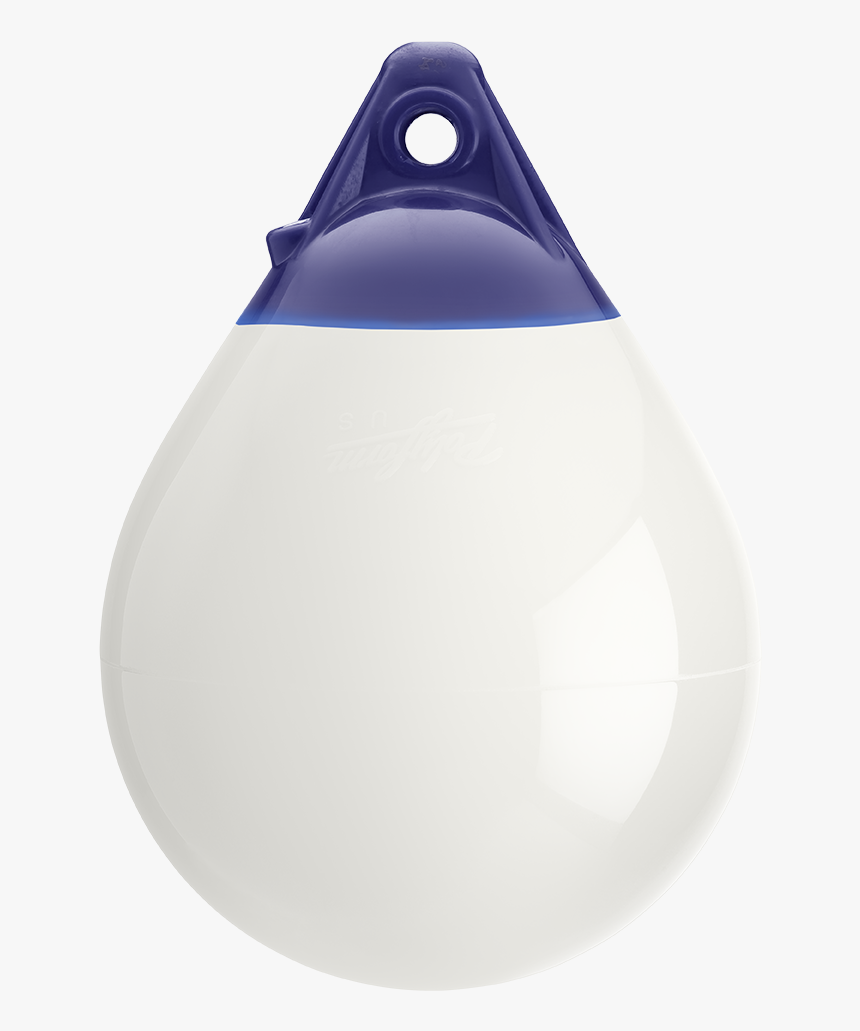 Lampshade, HD Png Download