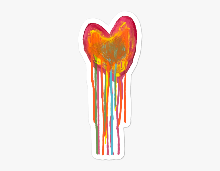 Heart, HD Png Download