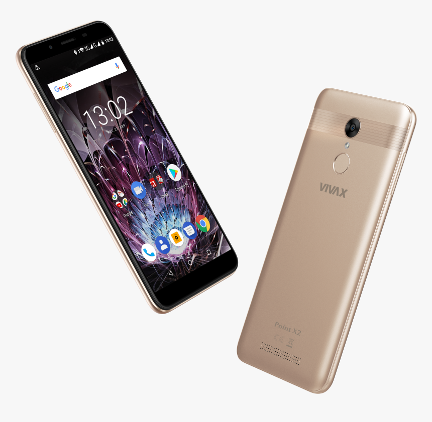 Image 5 Png / 2858,81 Kb - Sve Za Kuću Doo Beograd, Transparent Png