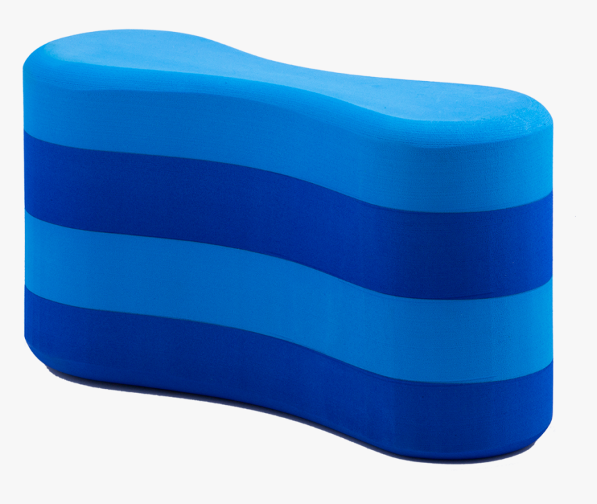 Inflatable, HD Png Download