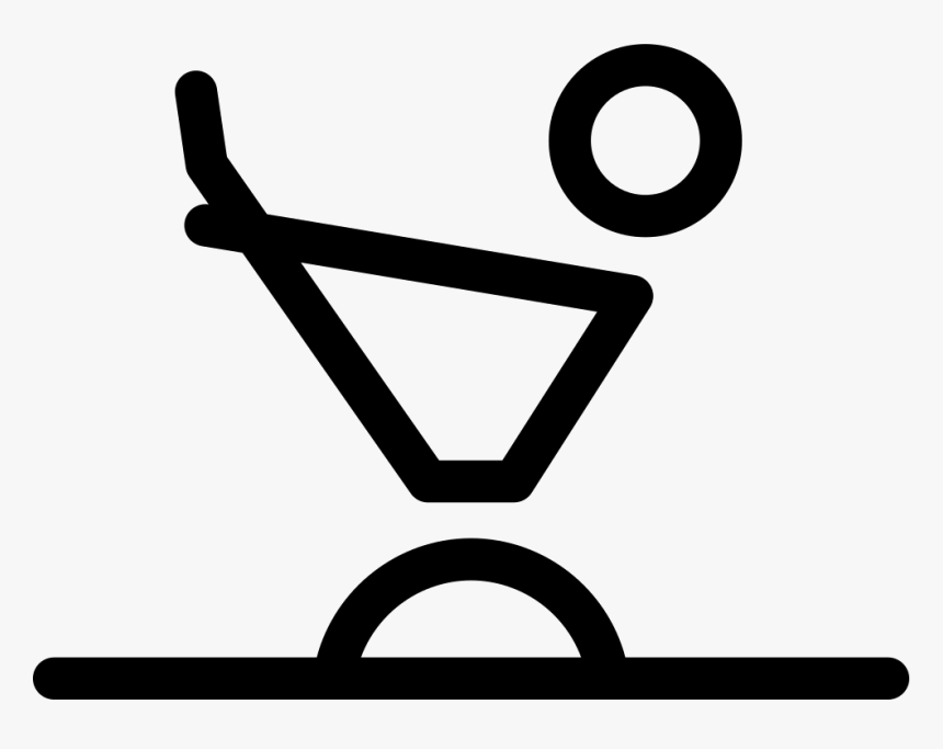 Exercises With Body Arc - Pilates, HD Png Download