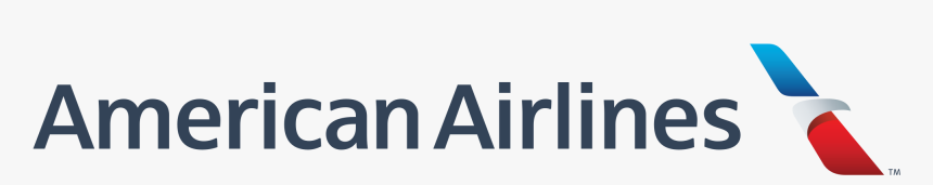 American Airlines Logo 2019, HD Png Download