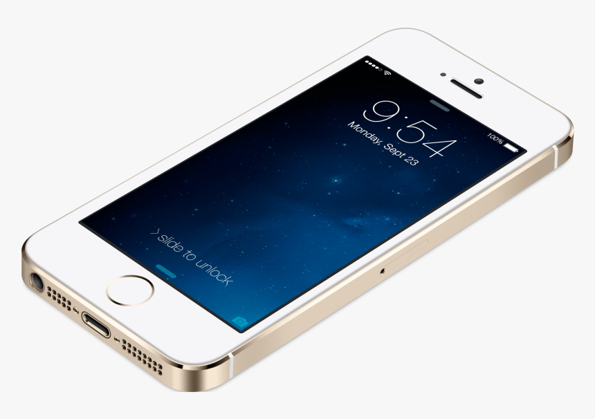 Apple, HD Png Download