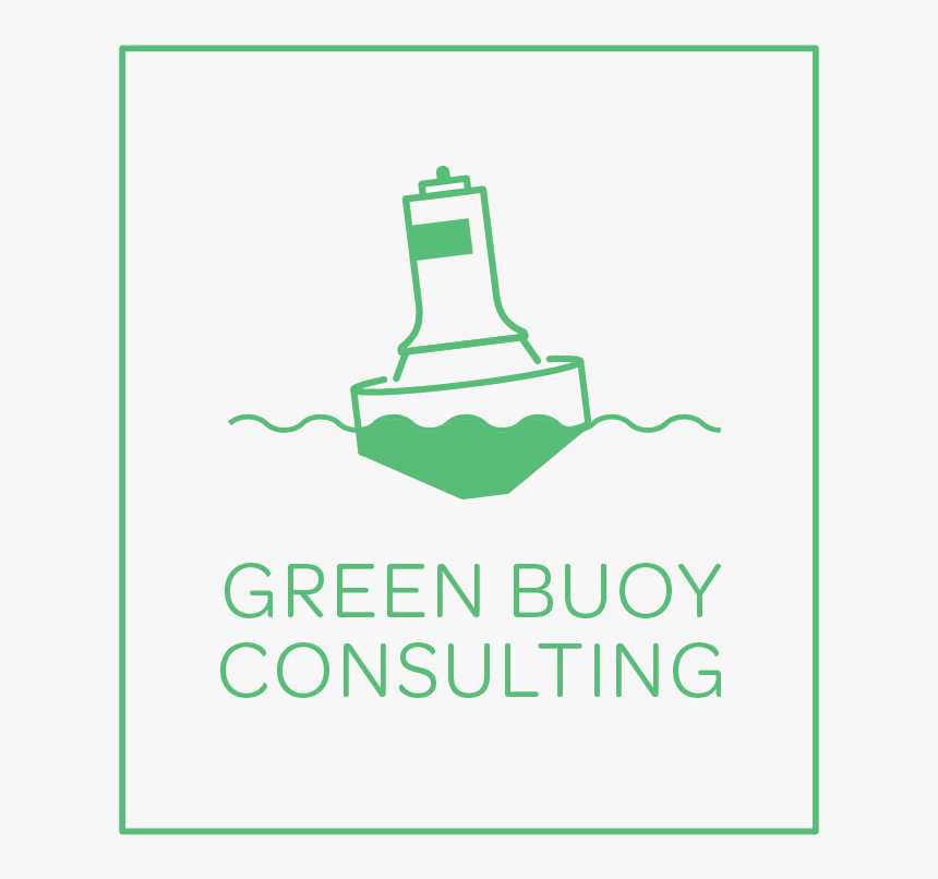 Buoy Png, Transparent Png