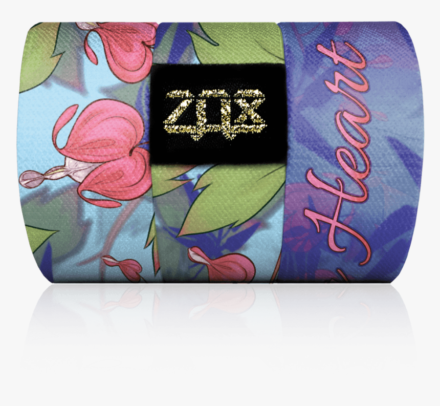 Zox Alice In Wonderland, HD Png Download