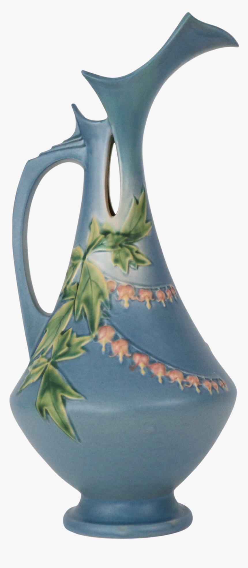 Earthenware, HD Png Download