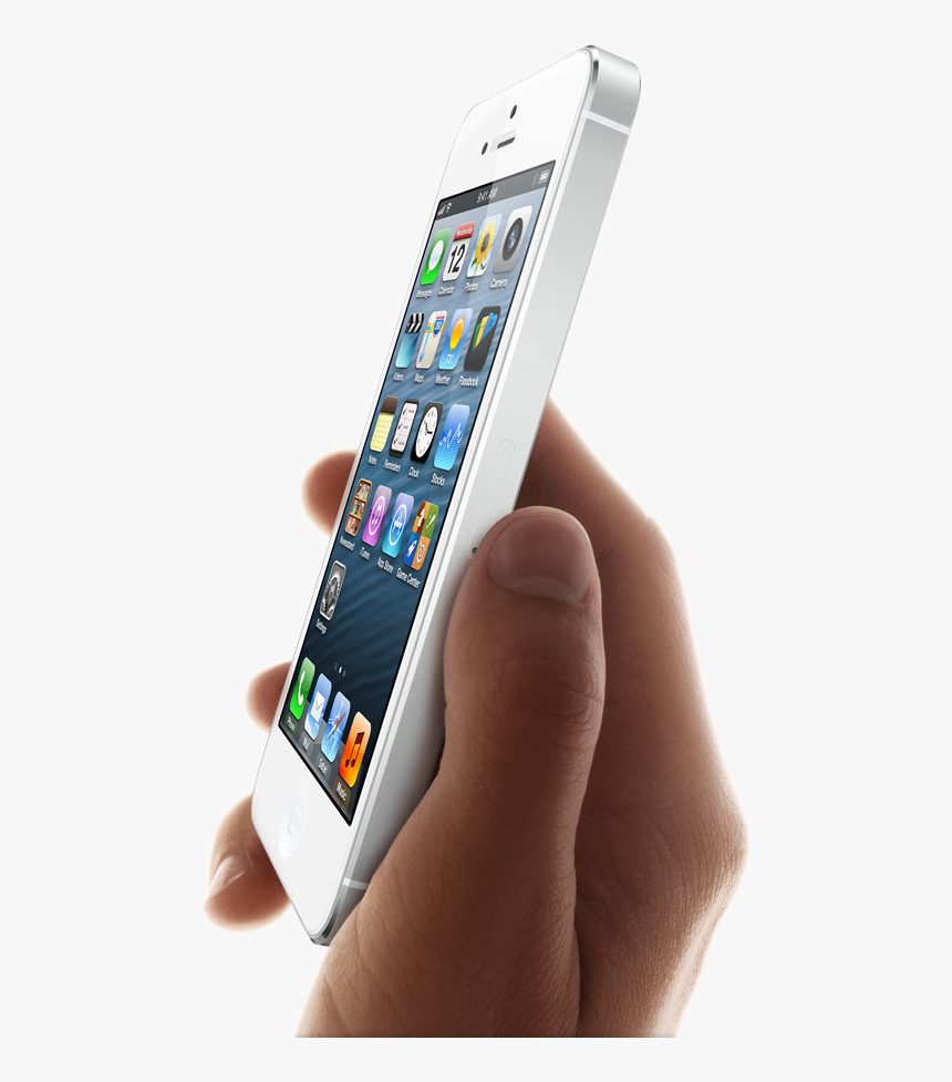 Phone 5s 32gb Specifications, HD Png Download