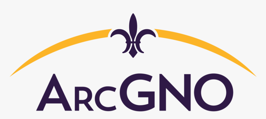 Arc - Arc Gno Logo, HD Png Download