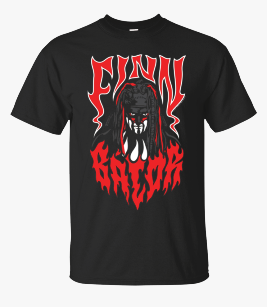 Active Shirt, HD Png Download