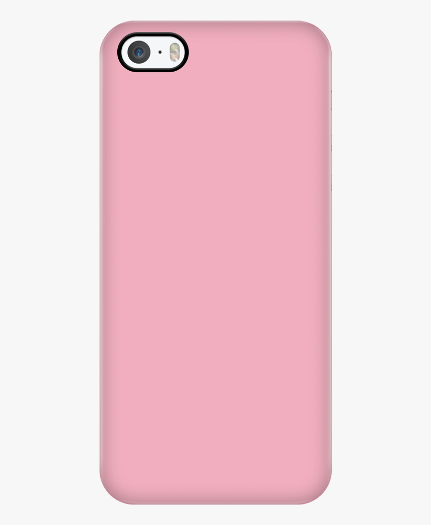 Mobile Phone Case, HD Png Download