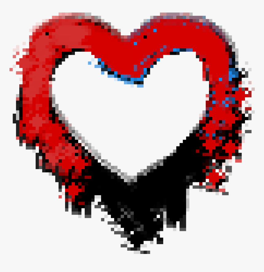 Sigo A Mi Corazon, HD Png Download