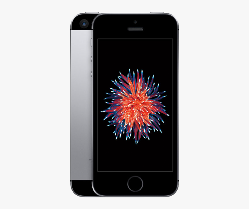 Iphone 5 - Айфон Se 128 Гб, HD Png Download
