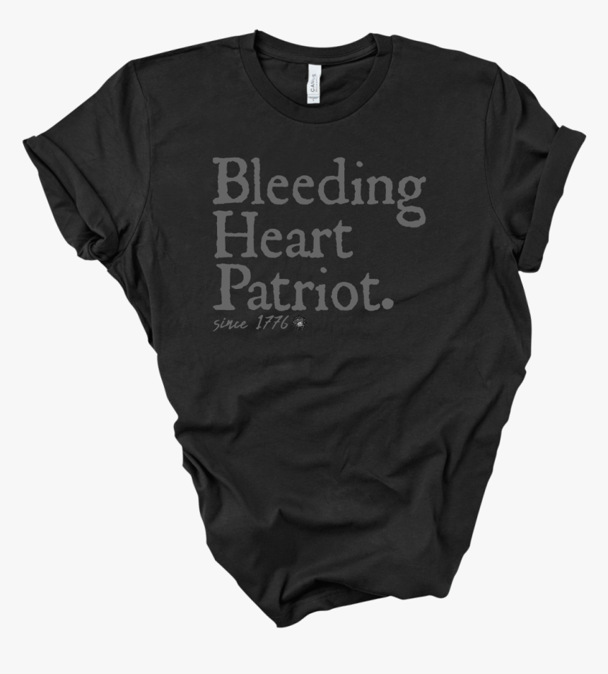 Bleeding Heart Png, Transparent Png