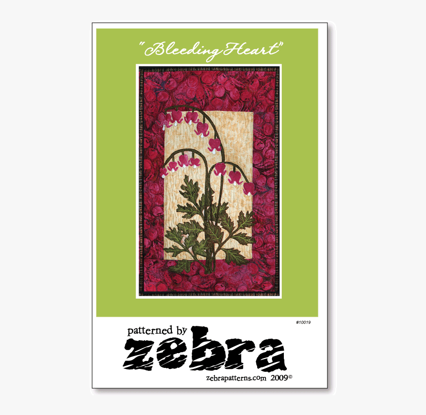 Poster, HD Png Download