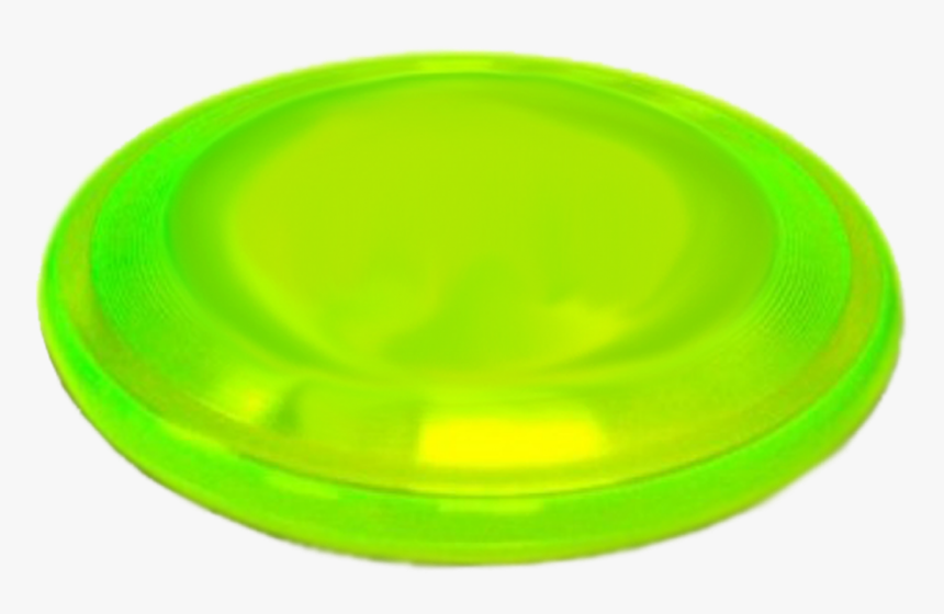 Frisbee Png Image - Frisbee Png, Transparent Png