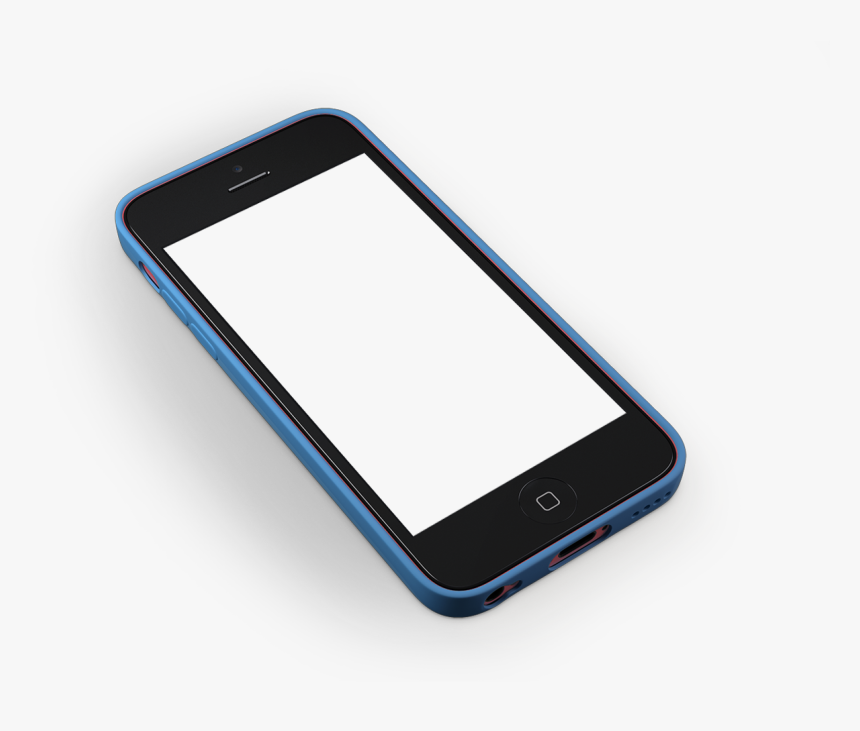 Touchscreen, HD Png Download