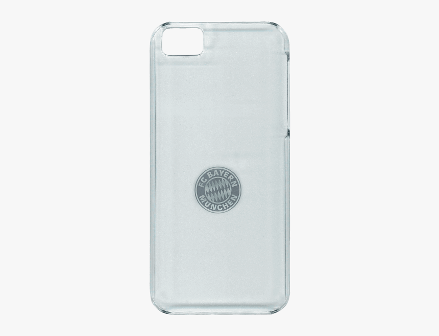 Back Cover Transparent Iphone, HD Png Download